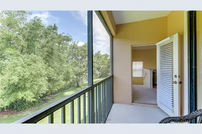 4316 Via Piedra Circle #5-204, Sarasota, FL 34233 - Photo 34