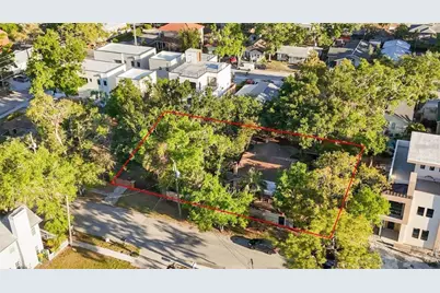 1721 8th Street, Sarasota, FL 34236 - Photo 20