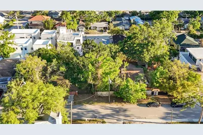 1721 8th Street, Sarasota, FL 34236 - Photo 12