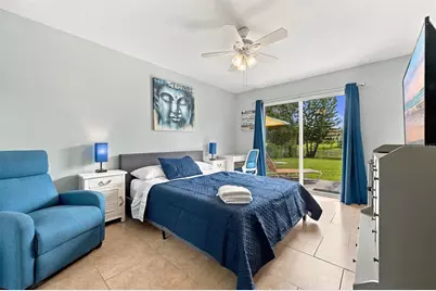 5302 Trekell Street, North Port, FL 34287 - Photo 22