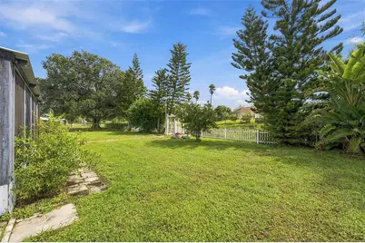 5302 Trekell Street, North Port, FL 34287 - Photo 30