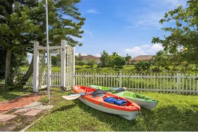 5302 Trekell Street, North Port, FL 34287 - Photo 20
