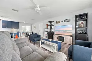 5302 Trekell St, North Port, FL 34287 - Photo 8