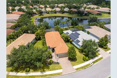 14325 Stirling Drive, Lakewood Ranch, FL 34202 - Photo 1