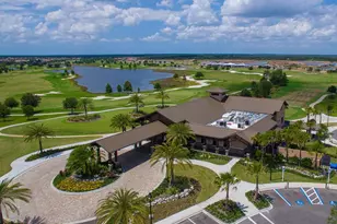 14325 Stirling Dr, Lakewood Ranch, FL 34202 - Photo 44