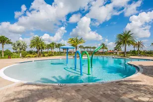 14325 Stirling Dr, Lakewood Ranch, FL 34202 - Photo 54