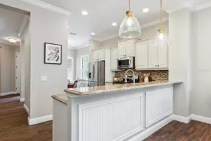 14325 Stirling Dr, Lakewood Ranch, FL 34202 - Photo 12