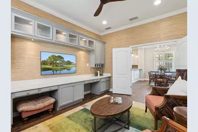 14325 Stirling Drive, Lakewood Ranch, FL 34202 - Photo 20