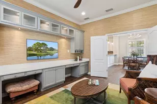 14325 Stirling Dr, Lakewood Ranch, FL 34202 - Photo 20