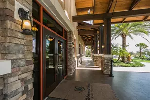 14325 Stirling Dr, Lakewood Ranch, FL 34202 - Photo 46