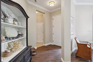 14325 Stirling Dr, Lakewood Ranch, FL 34202 - Photo 4