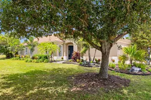 14325 Stirling Dr, Lakewood Ranch, FL 34202 - Photo 36