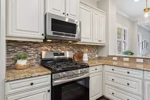 14325 Stirling Dr, Lakewood Ranch, FL 34202 - Photo 14