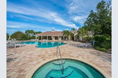 14325 Stirling Drive, Lakewood Ranch, FL 34202 - Photo 42