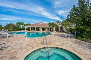 14325 Stirling Dr, Lakewood Ranch, FL 34202 - Photo 42