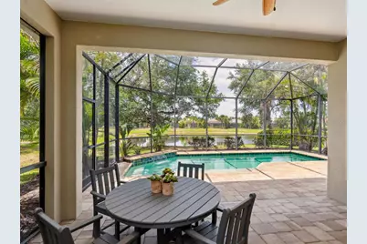 14325 Stirling Drive, Lakewood Ranch, FL 34202 - Photo 28