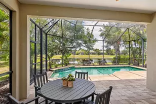 14325 Stirling Dr, Lakewood Ranch, FL 34202 - Photo 28