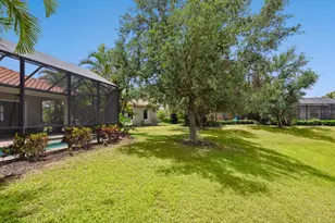 14325 Stirling Dr, Lakewood Ranch, FL 34202 - Photo 34