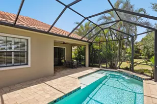 14325 Stirling Dr, Lakewood Ranch, FL 34202 - Photo 32