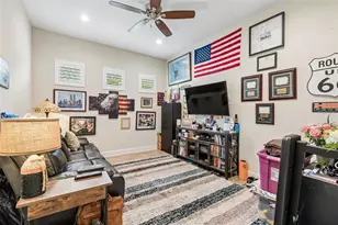 7208 Whittlebury Trl, Bradenton, FL 34202 - Photo 24