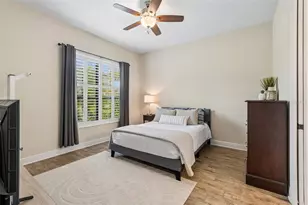 7208 Whittlebury Trl, Bradenton, FL 34202 - Photo 20