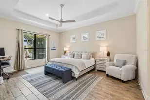 7208 Whittlebury Trl, Bradenton, FL 34202 - Photo 14