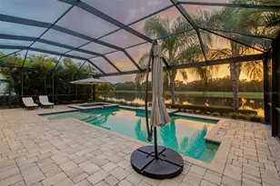 7208 Whittlebury Trl, Bradenton, FL 34202 - Photo 32
