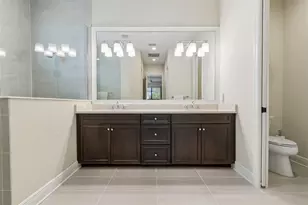 7208 Whittlebury Trl, Bradenton, FL 34202 - Photo 16