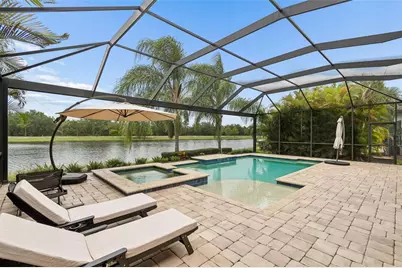 7208 Whittlebury Trail, Bradenton, FL 34202 - Photo 2