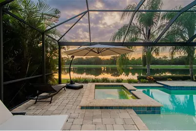 7208 Whittlebury Trail, Bradenton, FL 34202 - Photo 30