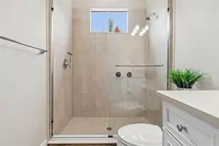 7208 Whittlebury Trl, Bradenton, FL 34202 - Photo 22