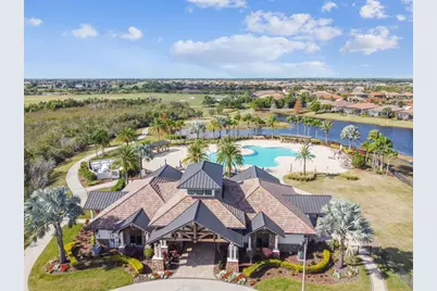 7208 Whittlebury Trail, Bradenton, FL 34202 - Photo 40