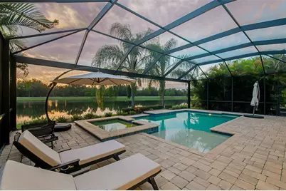 7208 Whittlebury Trail, Bradenton, FL 34202 - Photo 2
