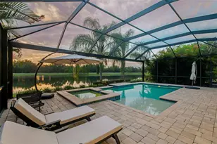 7208 Whittlebury Trl, Bradenton, FL 34202 - Photo 2