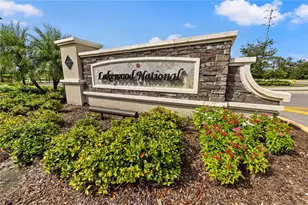 18114 Gawthrop Dr, Bradenton, FL 34211 - Photo 2