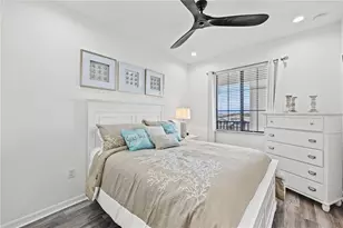18114 Gawthrop Dr, Bradenton, FL 34211 - Photo 8