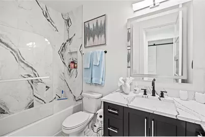 18114 Gawthrop Drive #402, Bradenton, FL 34211 - Photo 16