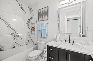 18114 Gawthrop Dr, Bradenton, FL 34211 - Photo 16