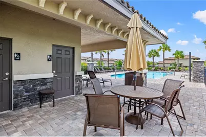 18114 Gawthrop Drive #402, Bradenton, FL 34211 - Photo 32