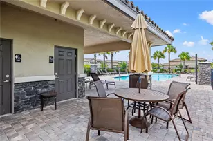 18114 Gawthrop Dr, Bradenton, FL 34211 - Photo 32