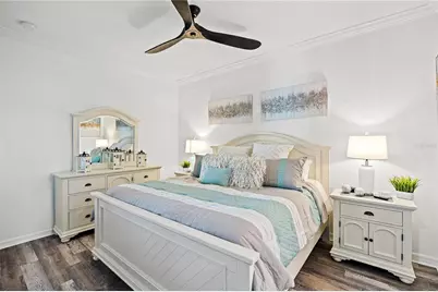 18114 Gawthrop Drive #402, Bradenton, FL 34211 - Photo 20