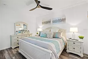 18114 Gawthrop Dr, Bradenton, FL 34211 - Photo 20