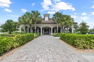 18114 Gawthrop Dr, Bradenton, FL 34211 - Photo 52