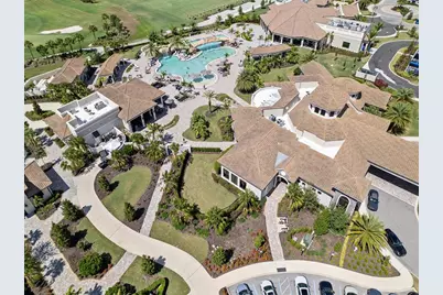 18114 Gawthrop Drive #402, Bradenton, FL 34211 - Photo 96