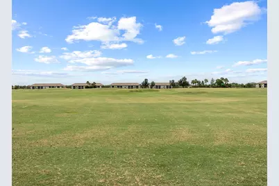 18114 Gawthrop Drive #402, Bradenton, FL 34211 - Photo 68