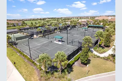 18114 Gawthrop Drive #402, Bradenton, FL 34211 - Photo 98