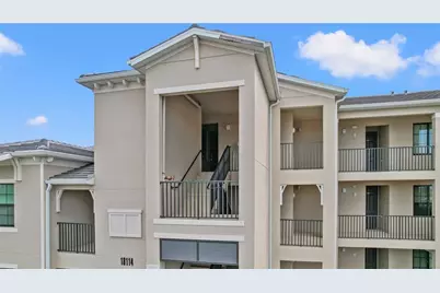 18114 Gawthrop Drive #402, Bradenton, FL 34211 - Photo 1
