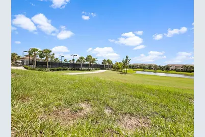 18114 Gawthrop Drive #402, Bradenton, FL 34211 - Photo 84
