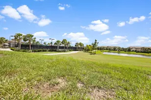 18114 Gawthrop Dr, Bradenton, FL 34211 - Photo 84
