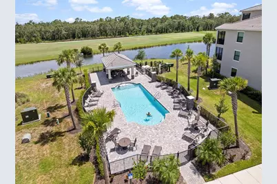 18114 Gawthrop Drive #402, Bradenton, FL 34211 - Photo 94